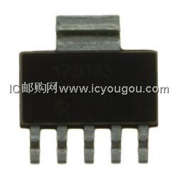 MCP1791T-3302E/DCDƬ